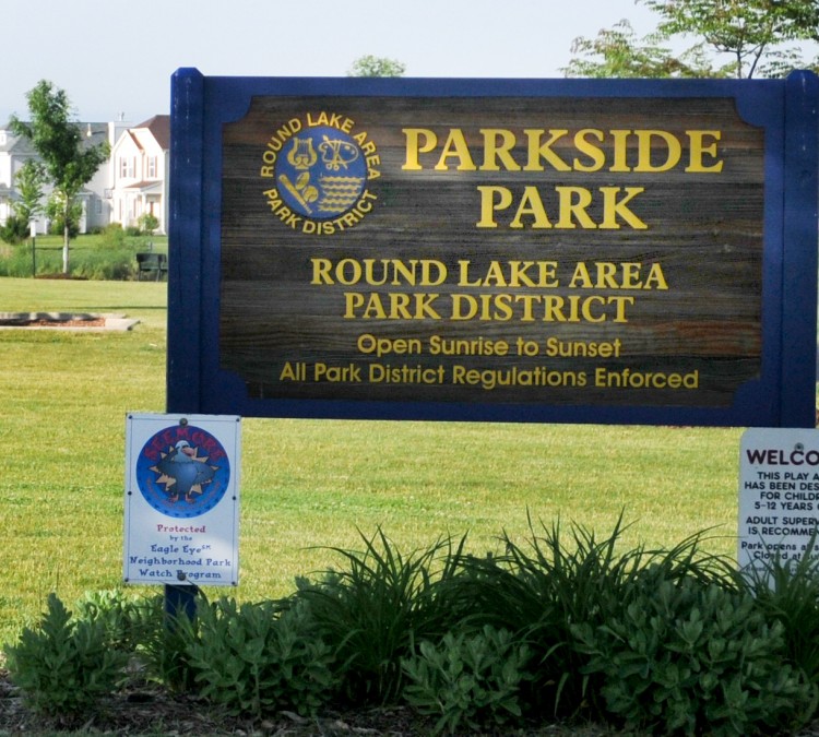 parkside-park-round-lake-area-park-district-photo